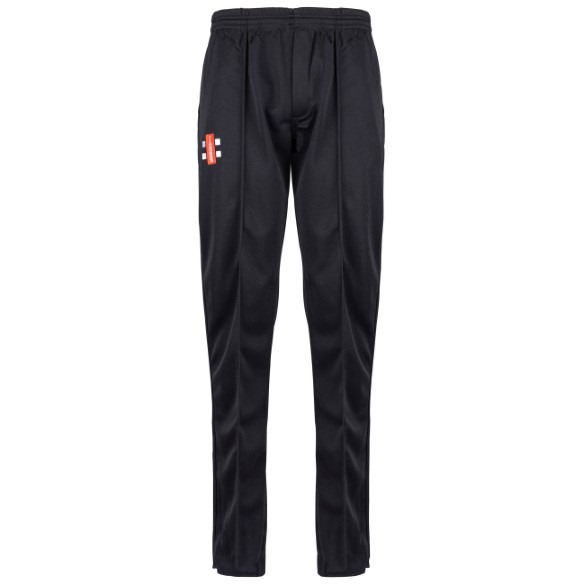 Matrix V2 Trs Junior